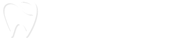 Todays Dental West Columbia